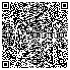 QR code with Walker William K Nvdi contacts