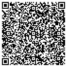 QR code with Paris First Church Of God contacts