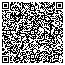 QR code with Apache Imports Inc contacts