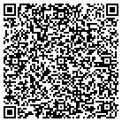 QR code with Coastal Industries Inc contacts