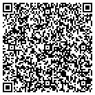 QR code with Forest Lawn Memorial Cemetery contacts