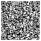 QR code with Dr B's Windshield Repair Co contacts