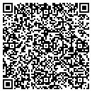 QR code with Kitesville USA Inc contacts