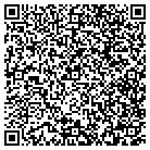 QR code with Scott Bogue State Farm contacts