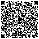 QR code with Blue Marlin Realty Inc contacts