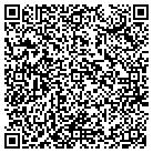 QR code with Indian River Masonry Assoc contacts