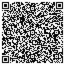QR code with A Rare Affair contacts