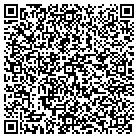 QR code with Mesa Machinery Service Inc contacts