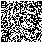 QR code with Sabrina Dulaney Insurance Inc contacts