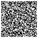 QR code with Still Water Boats contacts