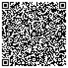 QR code with Botanical Resources Inc contacts