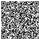 QR code with Rusty Anchor Motel contacts
