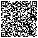 QR code with Henry's contacts