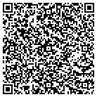 QR code with Eoes Executive Office Eqp contacts