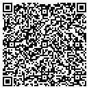 QR code with Southwest Cycle Co Inc contacts