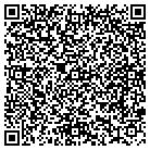 QR code with Gilbert Cordero MD PA contacts