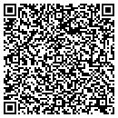 QR code with Cindy Cornwell contacts
