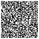 QR code with Sasser Heating AC & Rfrgn contacts