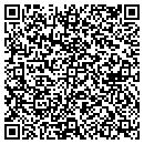 QR code with Child Protection Team contacts