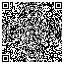 QR code with Holox Specialty Gas contacts