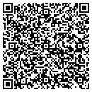 QR code with CJS Metal Framing contacts