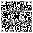QR code with Schack's Bar-B-Que contacts