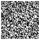QR code with Family Sports Concepts Inc contacts