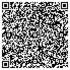 QR code with Centerpointe Community Charity contacts