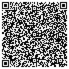 QR code with Sunbelt Title Agency contacts