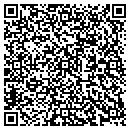 QR code with New Era Real Estate contacts
