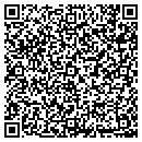 QR code with Himes Signs Inc contacts