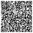 QR code with MTX Marine contacts