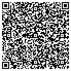 QR code with Rent N Roll Custom Wheels contacts