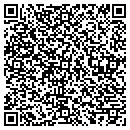 QR code with Vizcaya Custom Homes contacts