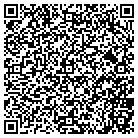QR code with Bwh Industries Inc contacts