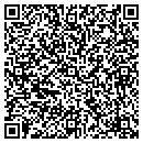 QR code with Er Check Apts Inc contacts