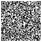 QR code with Level Land Development contacts