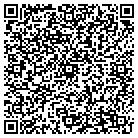 QR code with Tom Murphy's Service Inc contacts