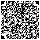 QR code with Re Max Town & Country Realty contacts