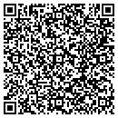 QR code with G & G Farms Inc contacts