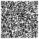 QR code with Citris Pain Clinic contacts