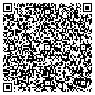 QR code with Labodega Peruvian Ntrl Foods contacts