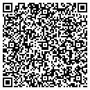 QR code with Dominic Rupolo Pe contacts