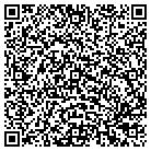 QR code with Chabad Of Venetian Islands contacts
