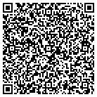 QR code with Aquasol Commercial Chemical contacts