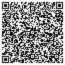 QR code with Reasonable Lawns contacts