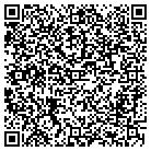 QR code with Wes Co Tile Plaster & Stucco I contacts