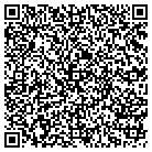 QR code with Paradise Shores Condominiums contacts