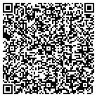 QR code with Travel Time Services Inc contacts