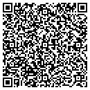 QR code with Ketchikan High School contacts